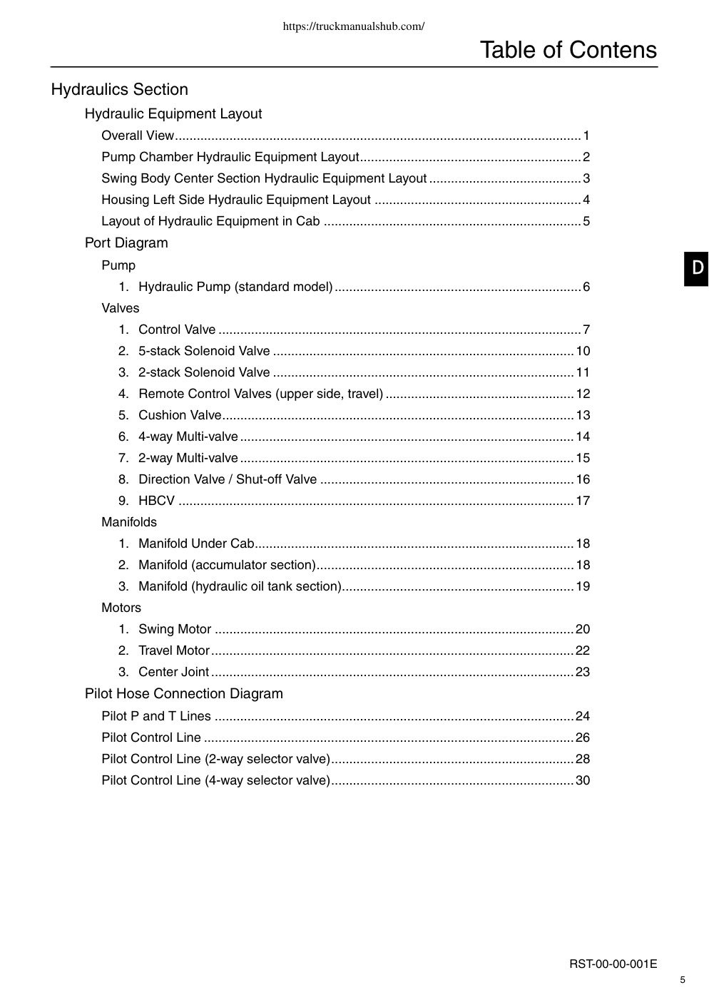 Aperçu de la page 5