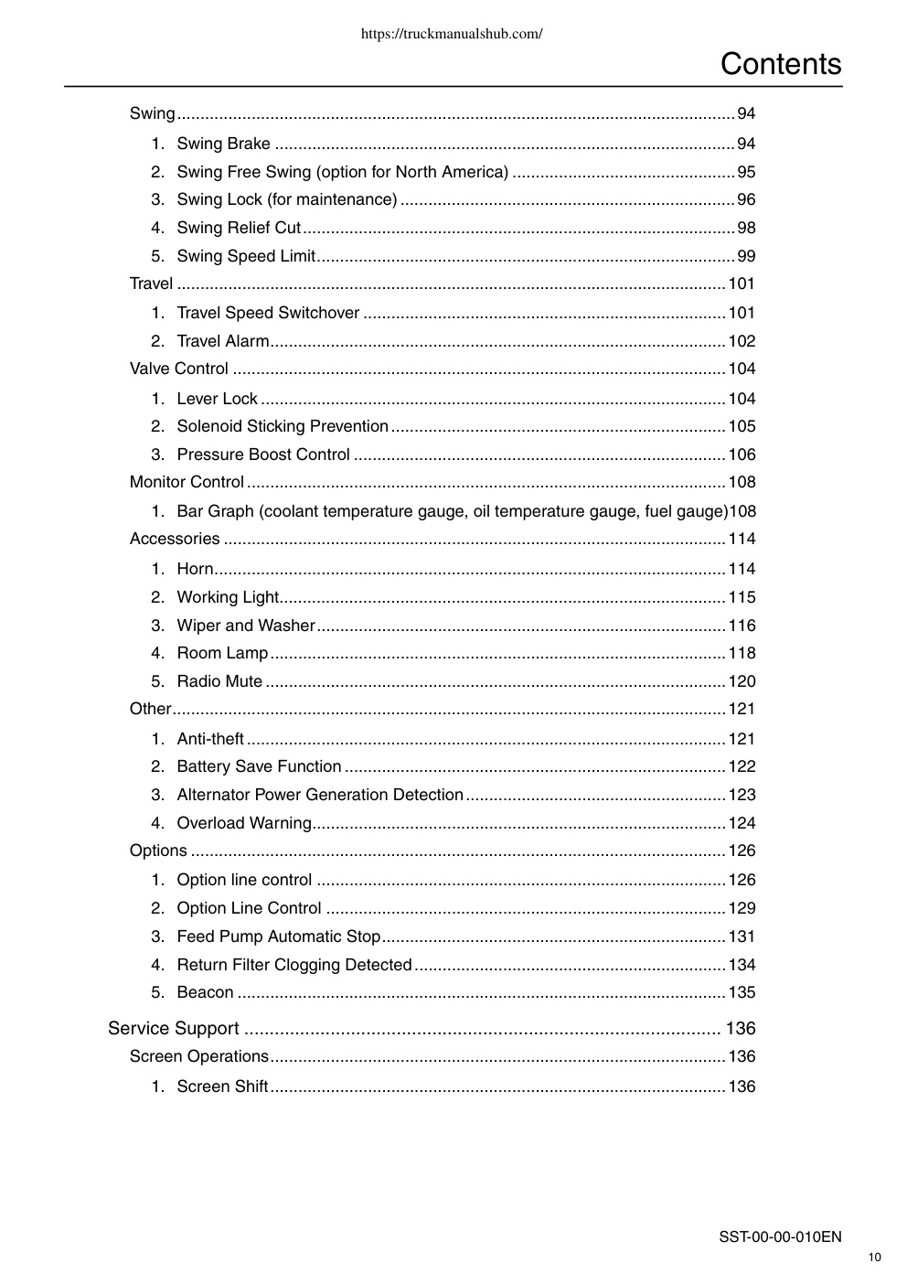 Aperçu de la page 10