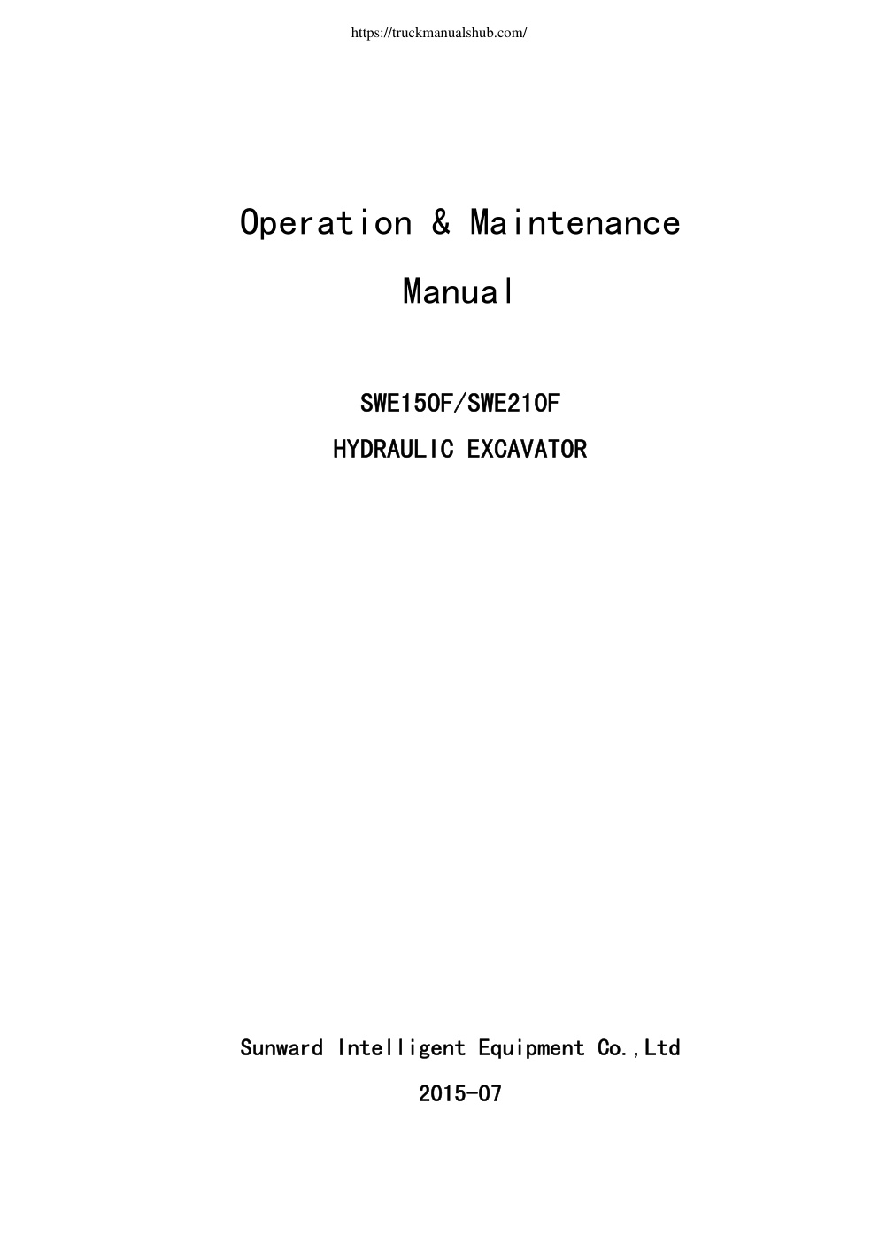 Première page de <4D6963726F736F667420576F7264202D205357453135304632313046CDA8D3C3B0E6CAB9D3C3CEACBBA4CBB5C3F7CAE920D3A2CEC4B0E6A3A8323031352E362E3132D5FBBACFB0E6A3A9205FD0DEB8B4B5C45F205FD0DEB8B4B5C45F>