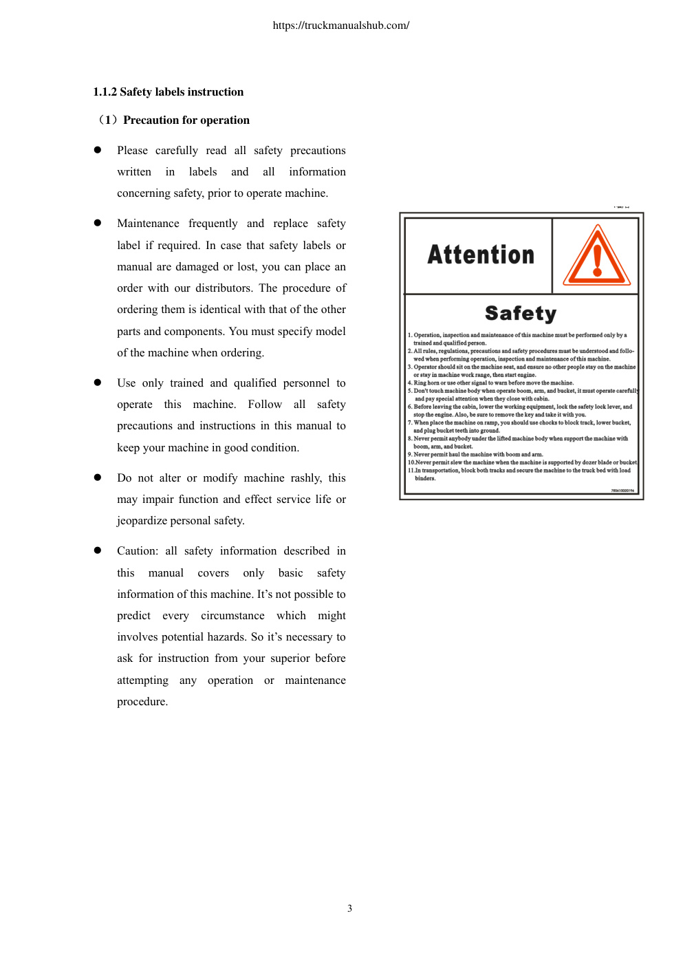 Aperçu de la page 10