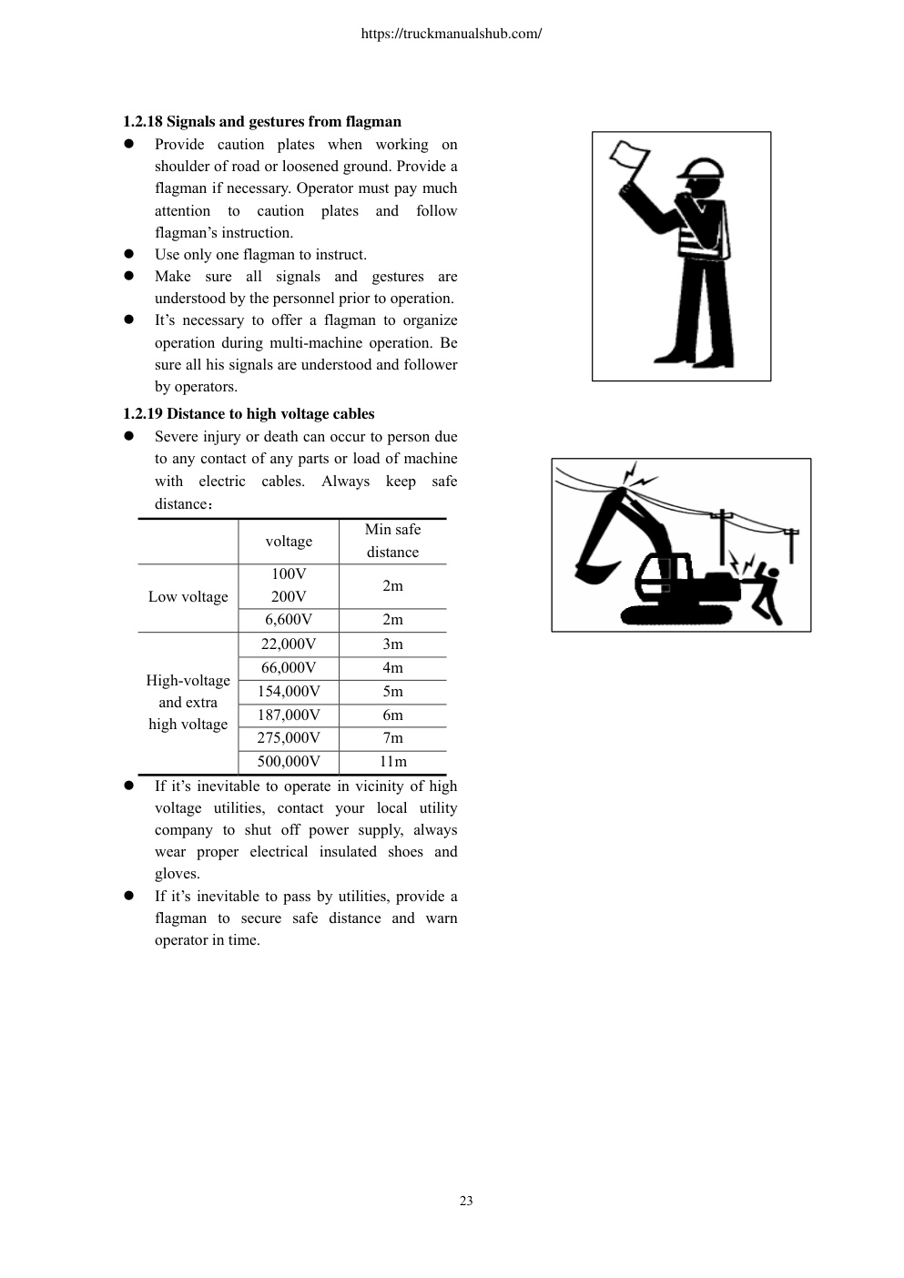 Aperçu de la page 30