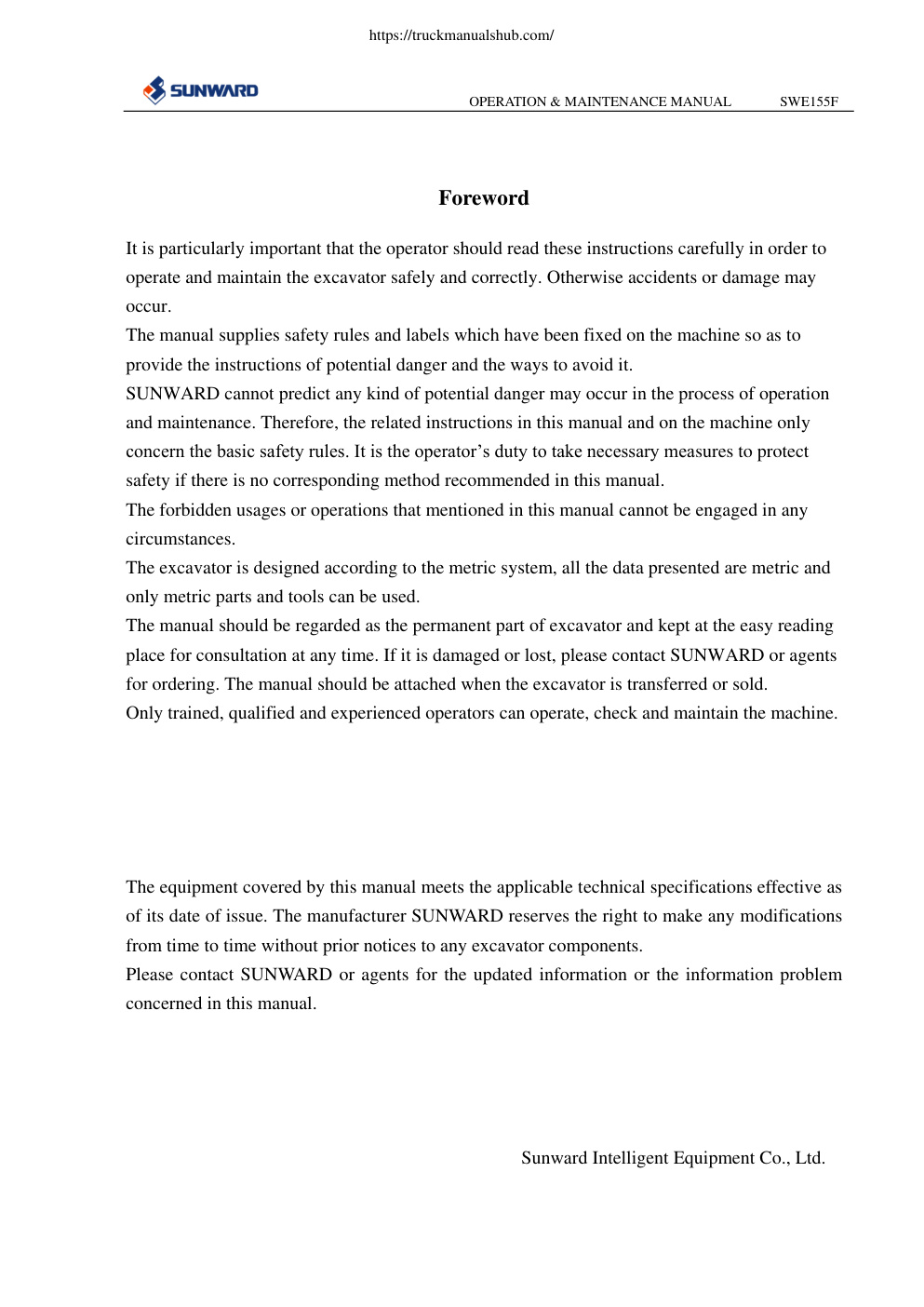 Aperçu de la page 2