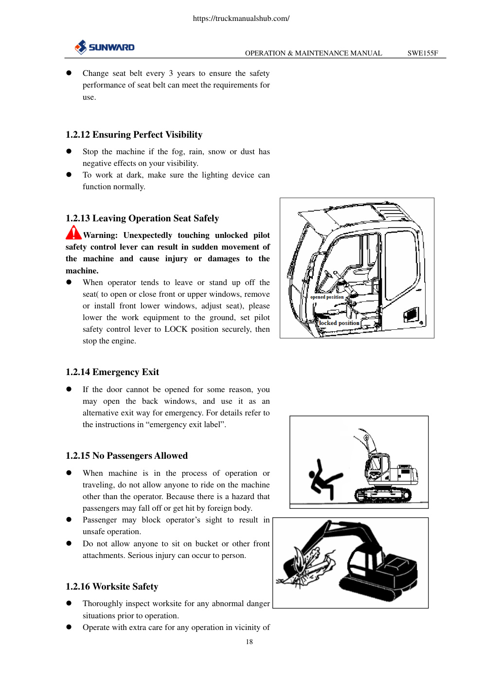Aperçu de la page 25