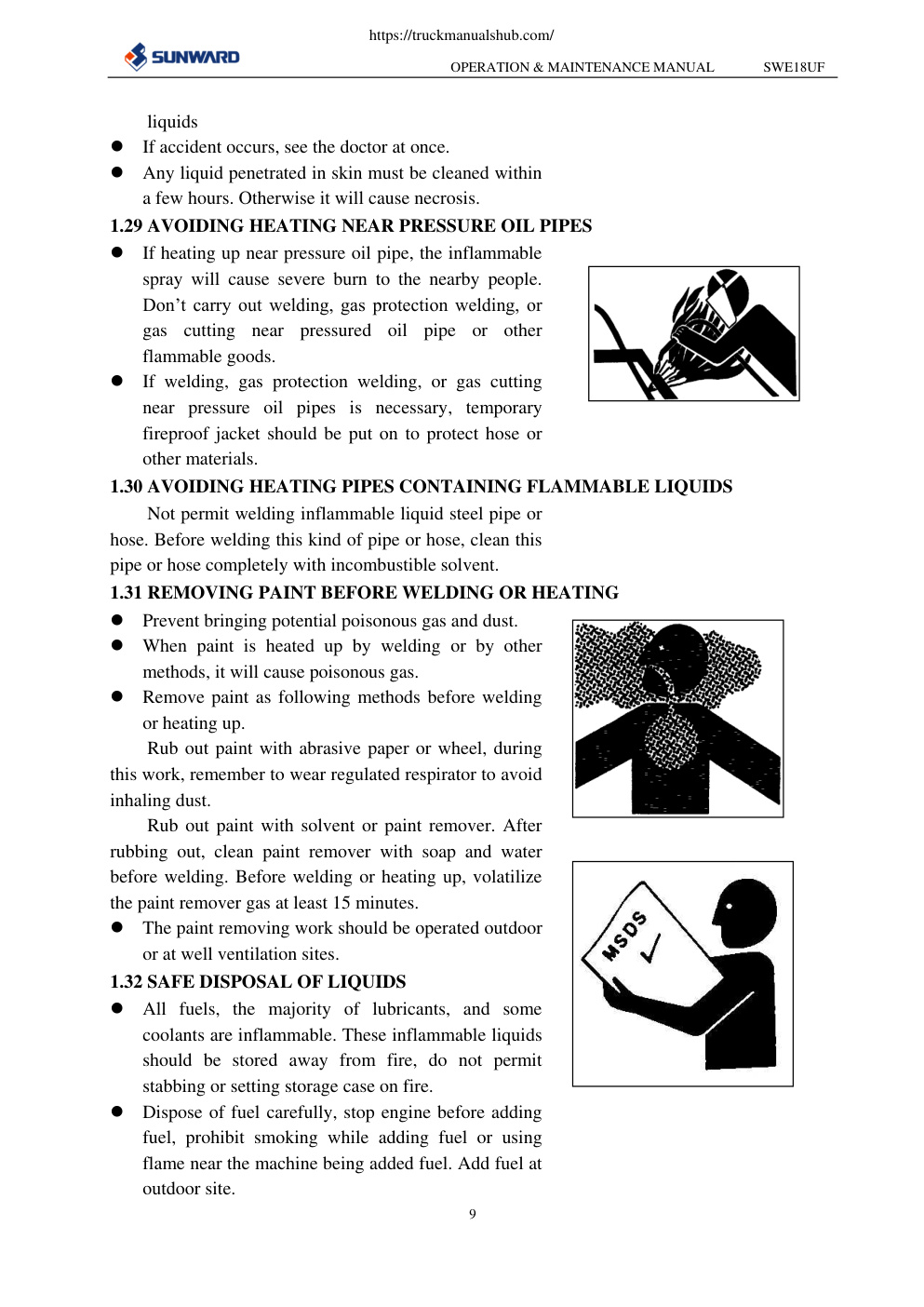 Aperçu de la page 15