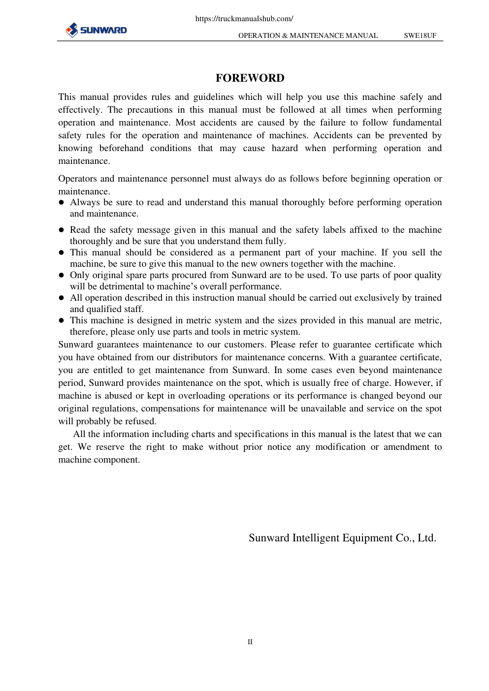 Aperçu de la page 2