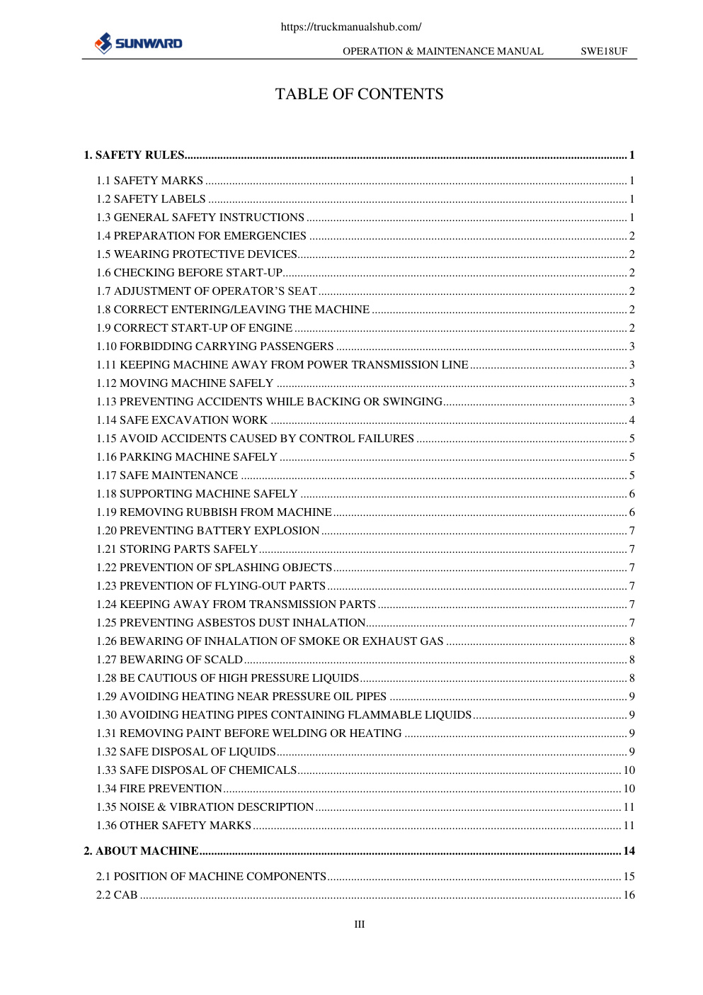Aperçu de la page 3