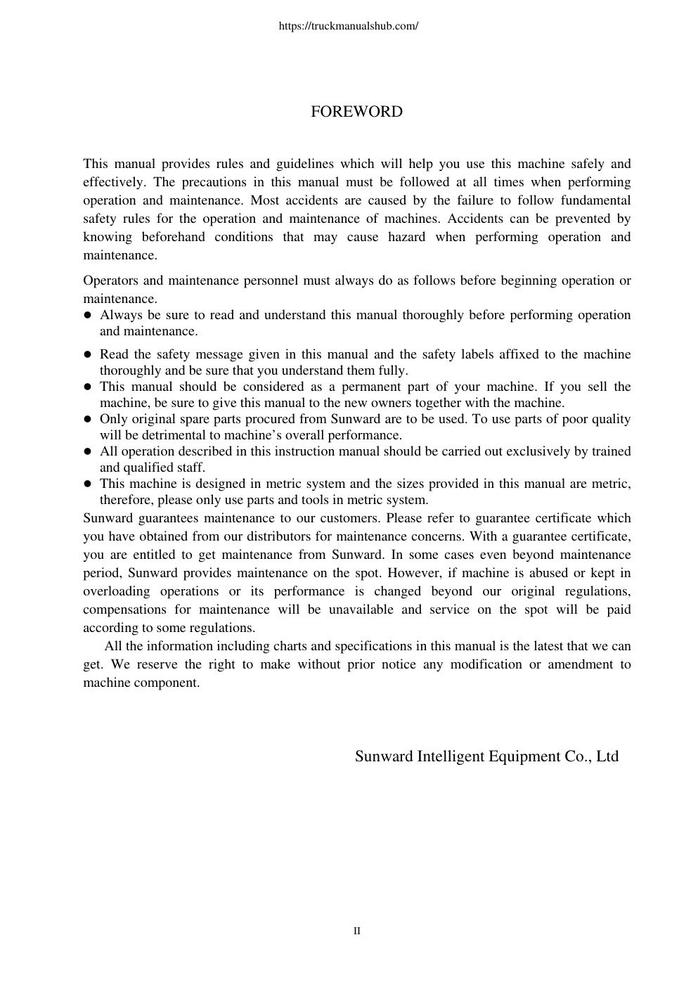 Aperçu de la page 2