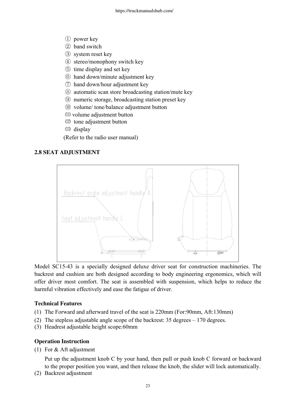 Aperçu de la page 25