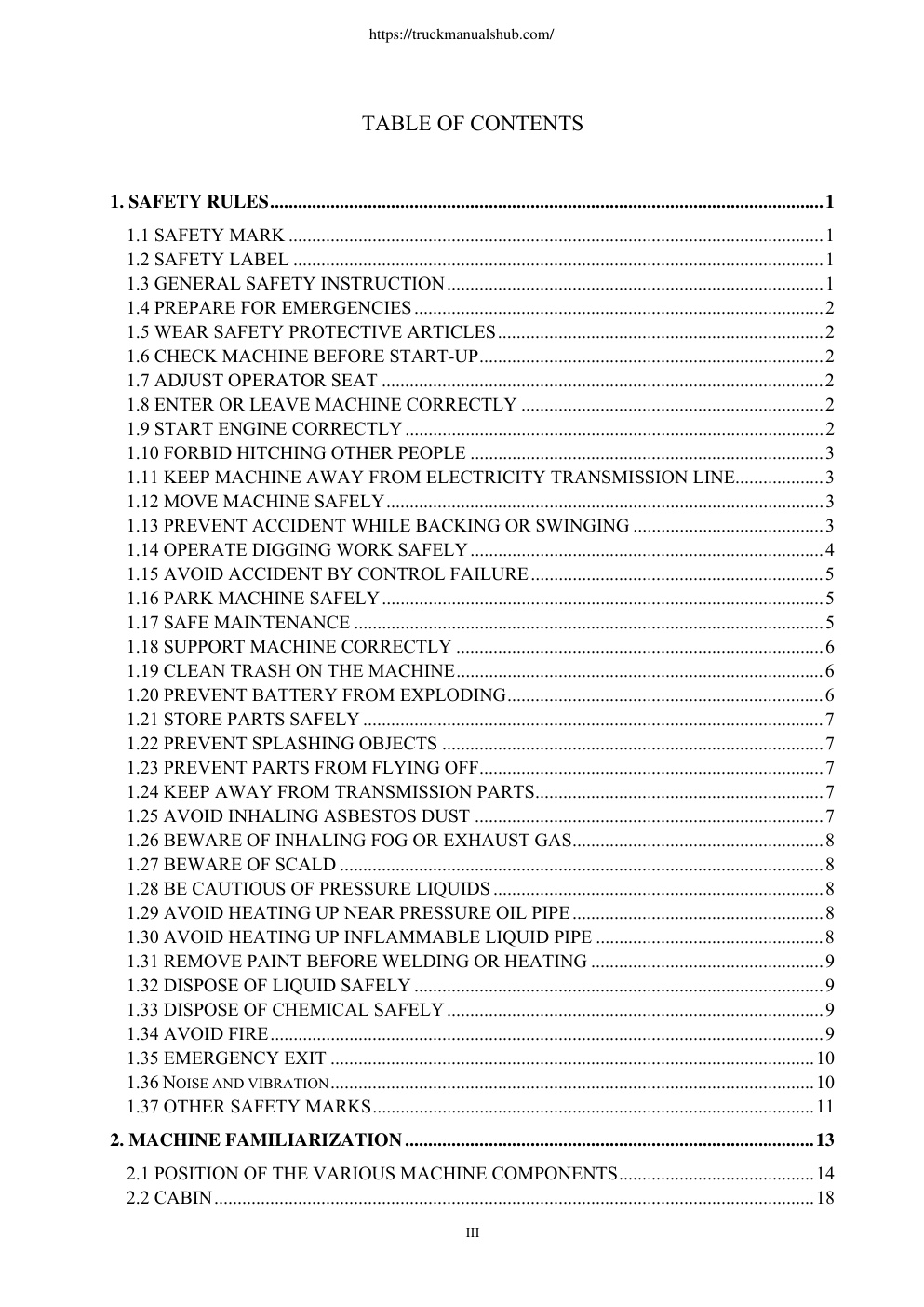 Aperçu de la page 3