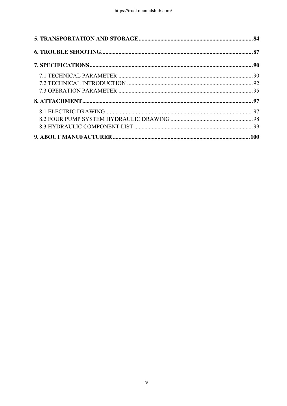Aperçu de la page 5