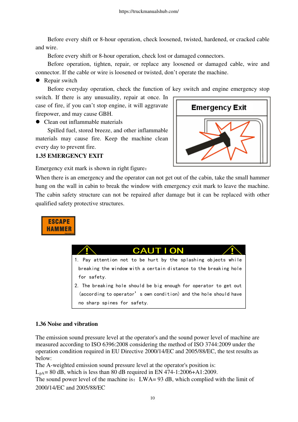 Aperçu de la page 15