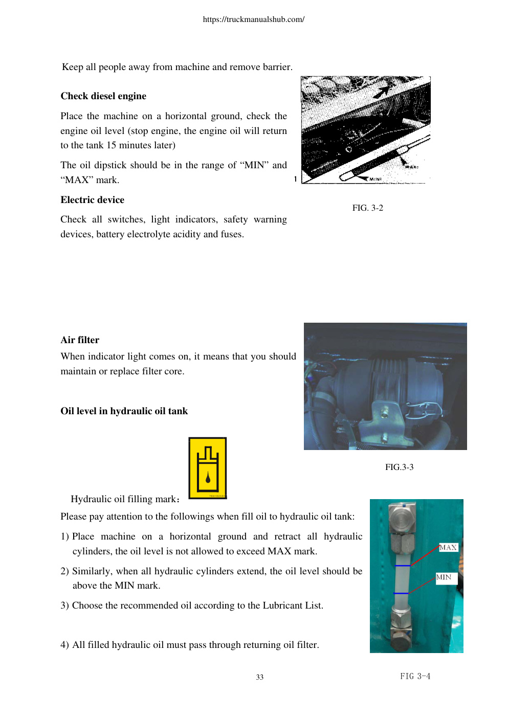 Aperçu de la page 35