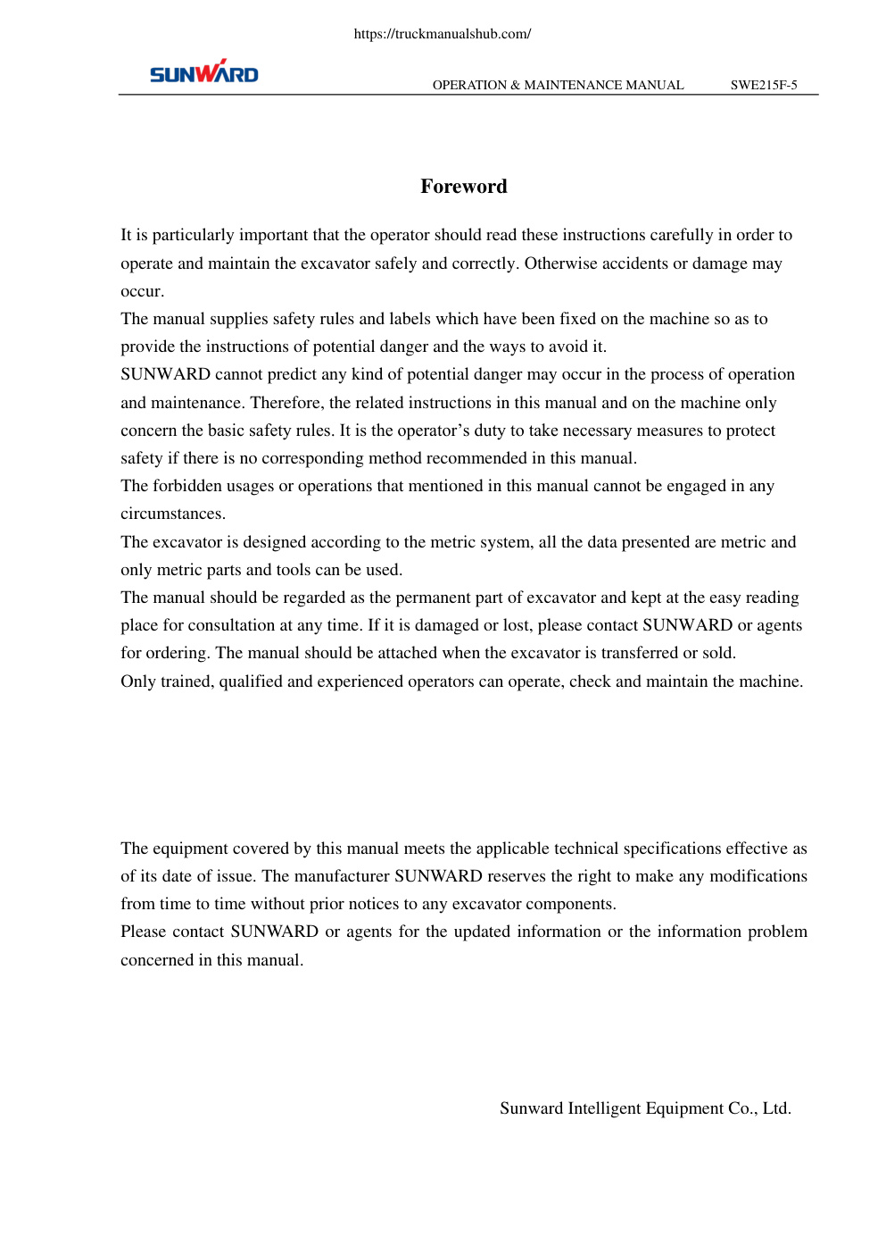 Aperçu de la page 2