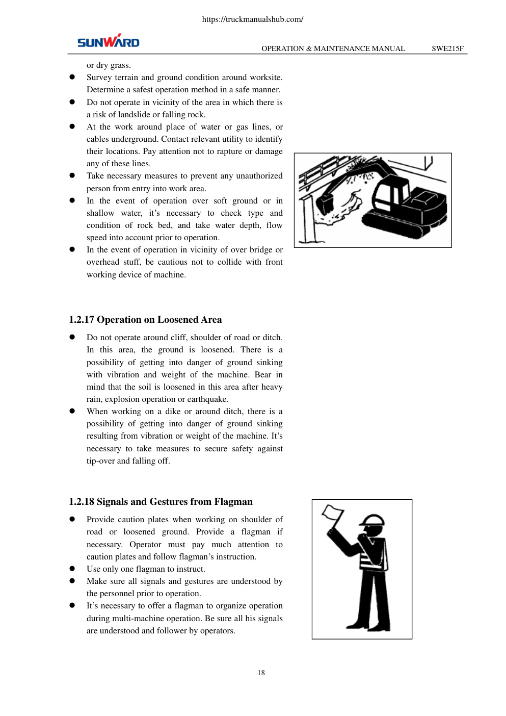 Aperçu de la page 25