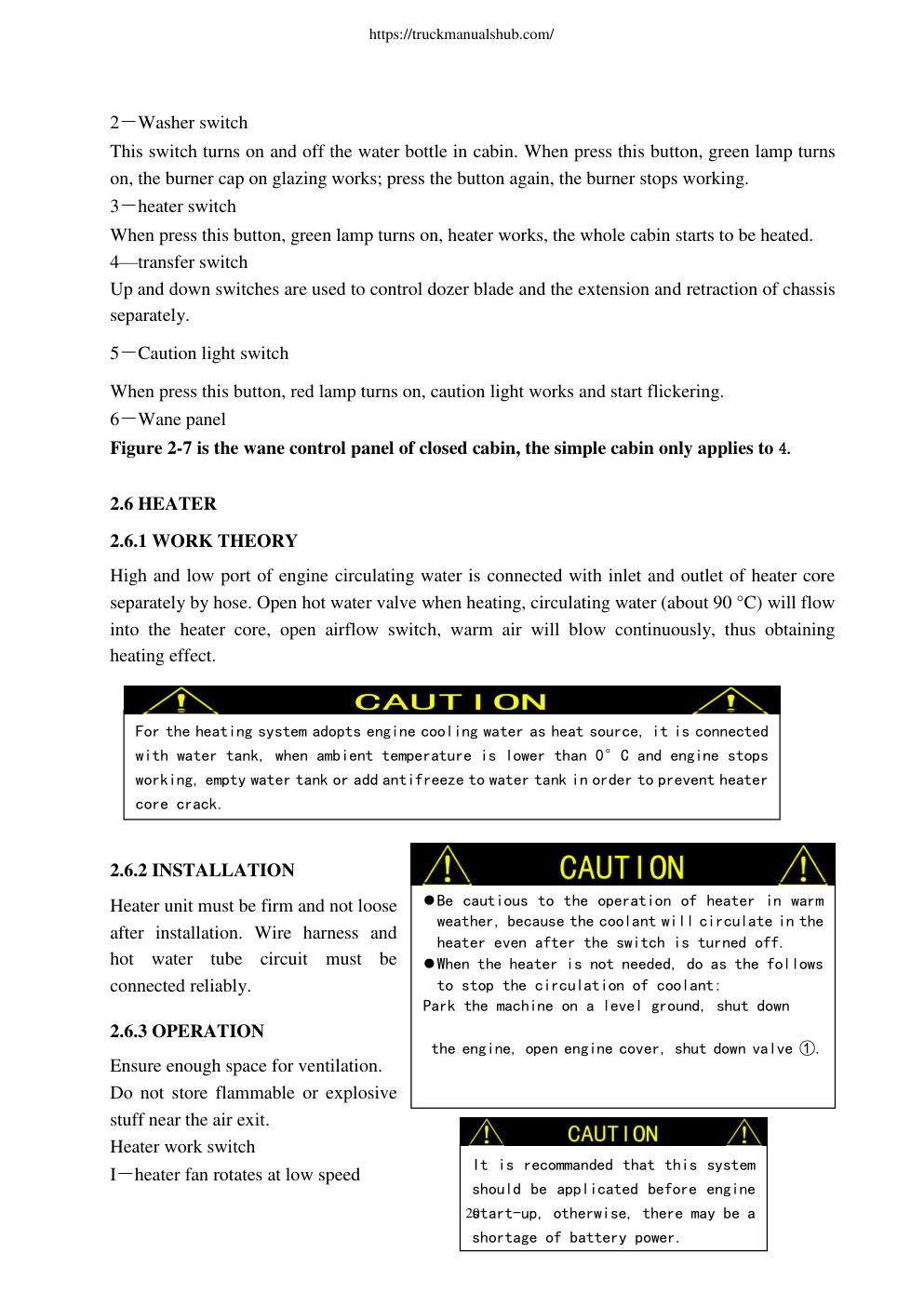 Aperçu de la page 25