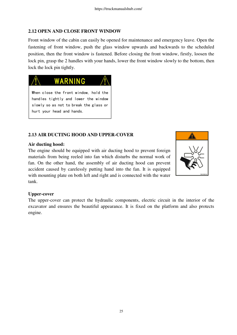 Aperçu de la page 30