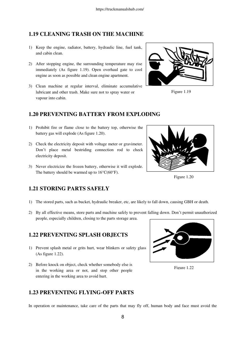 Aperçu de la page 15