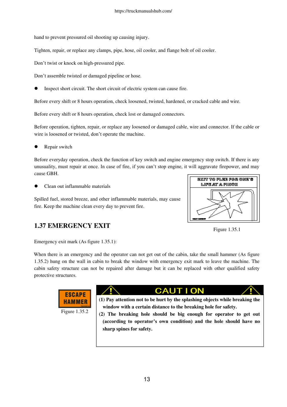 Aperçu de la page 20