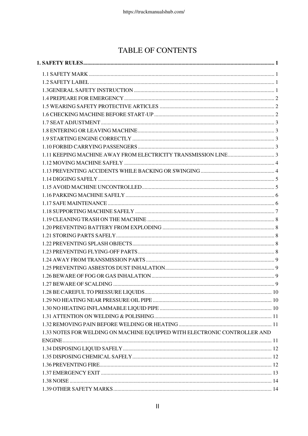 Aperçu de la page 3