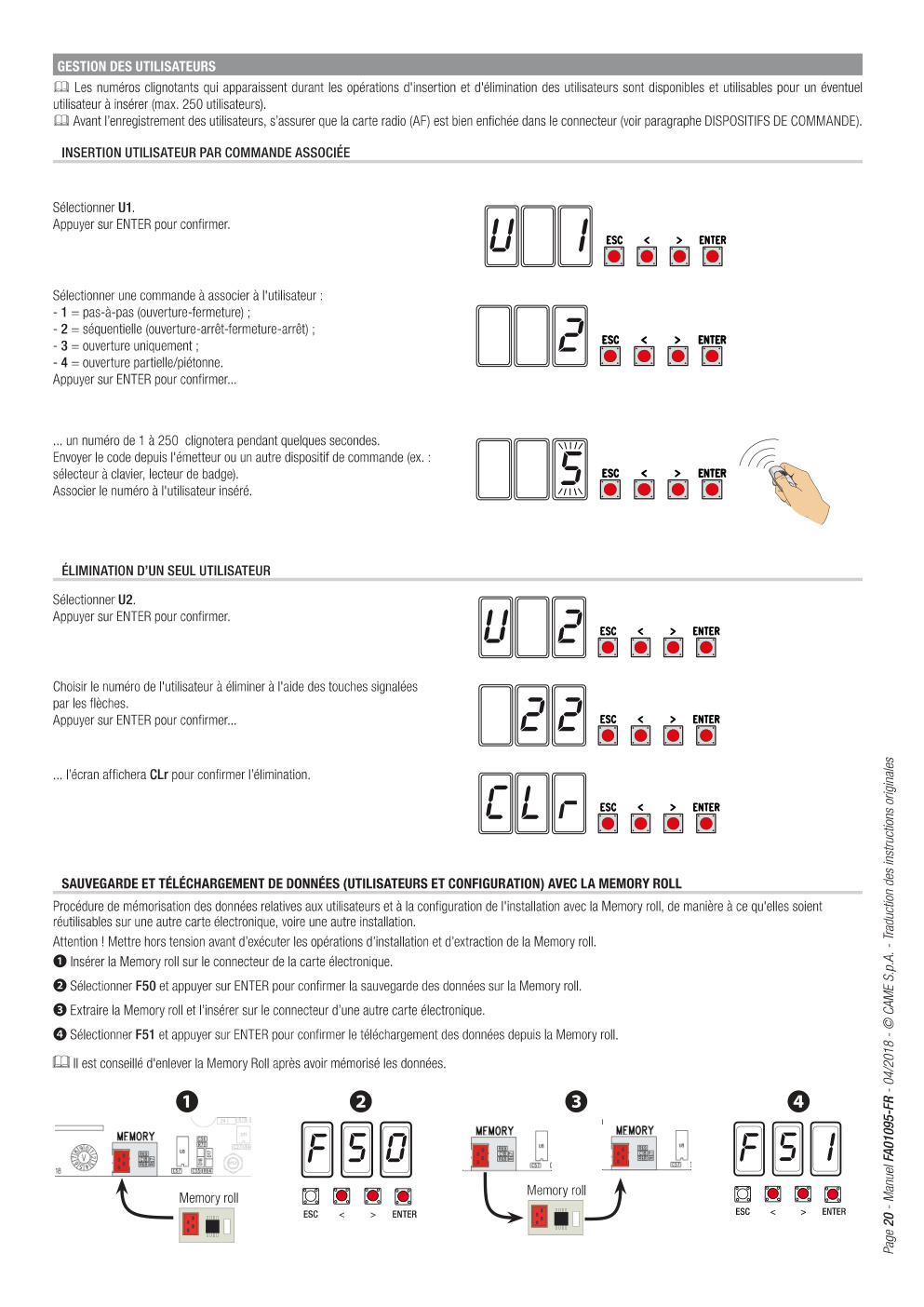 Aperçu de la page 10
