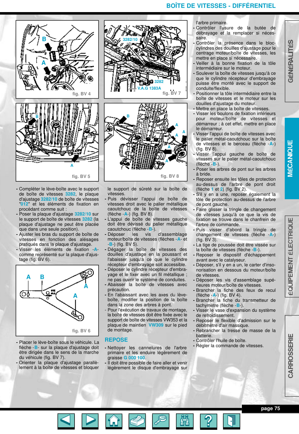 Aperçu de la page 2