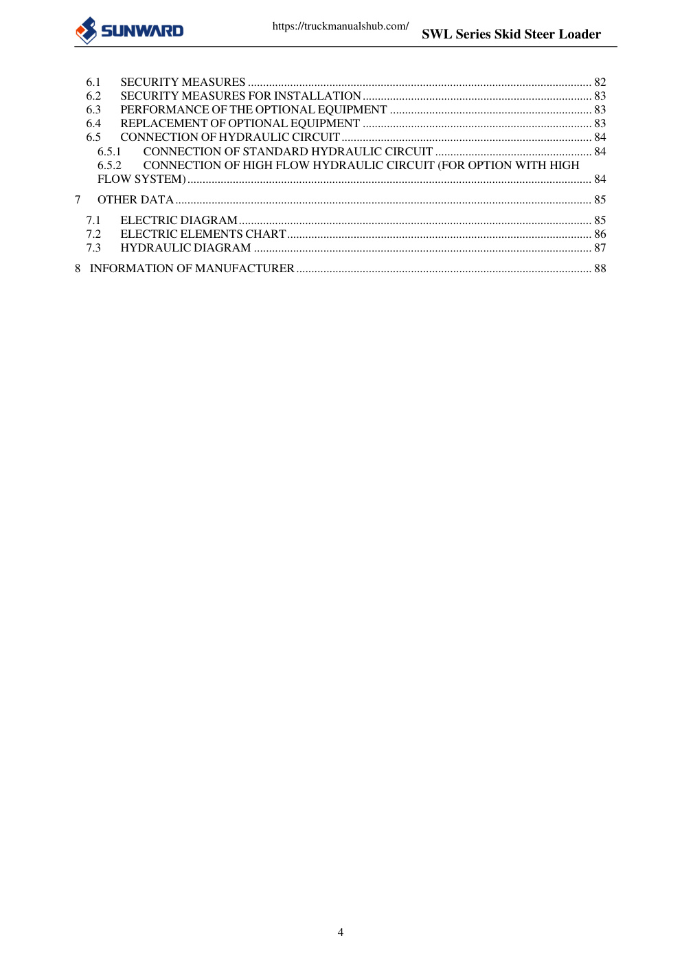 Aperçu de la page 5