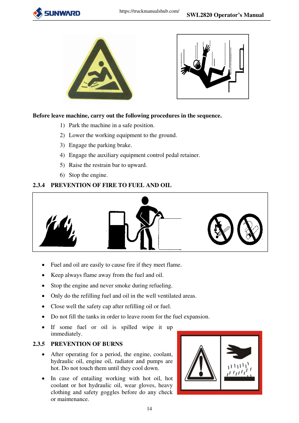 Aperçu de la page 15
