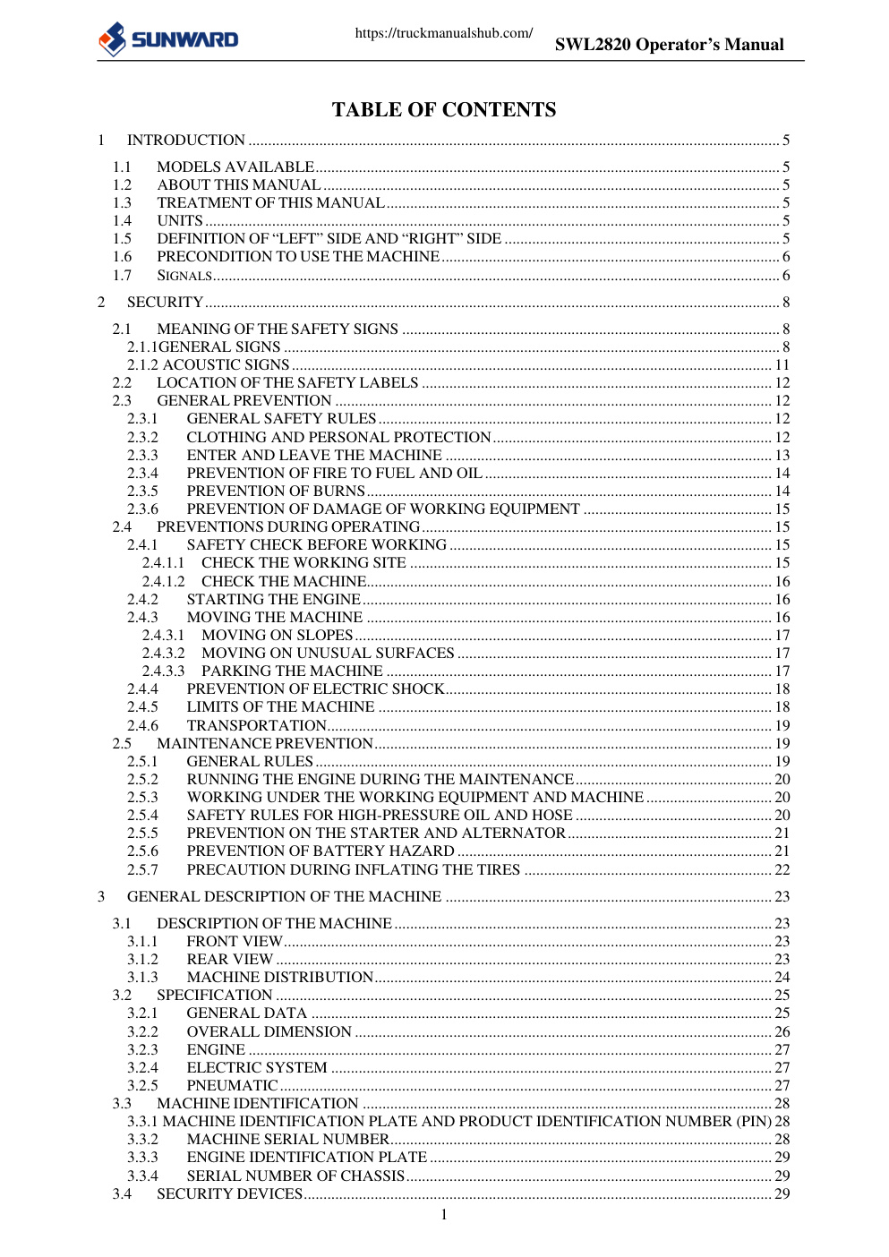 Aperçu de la page 2