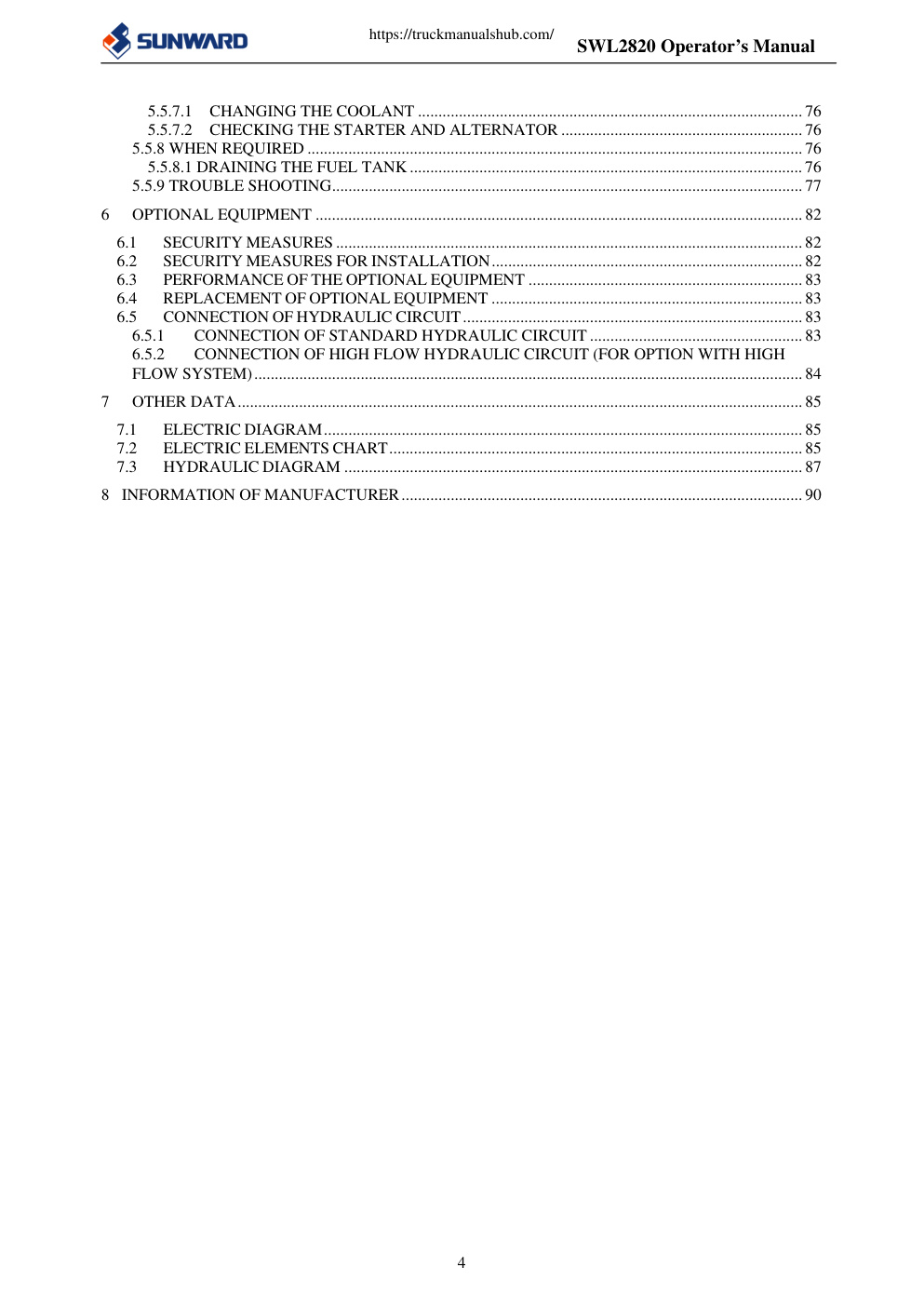 Aperçu de la page 5