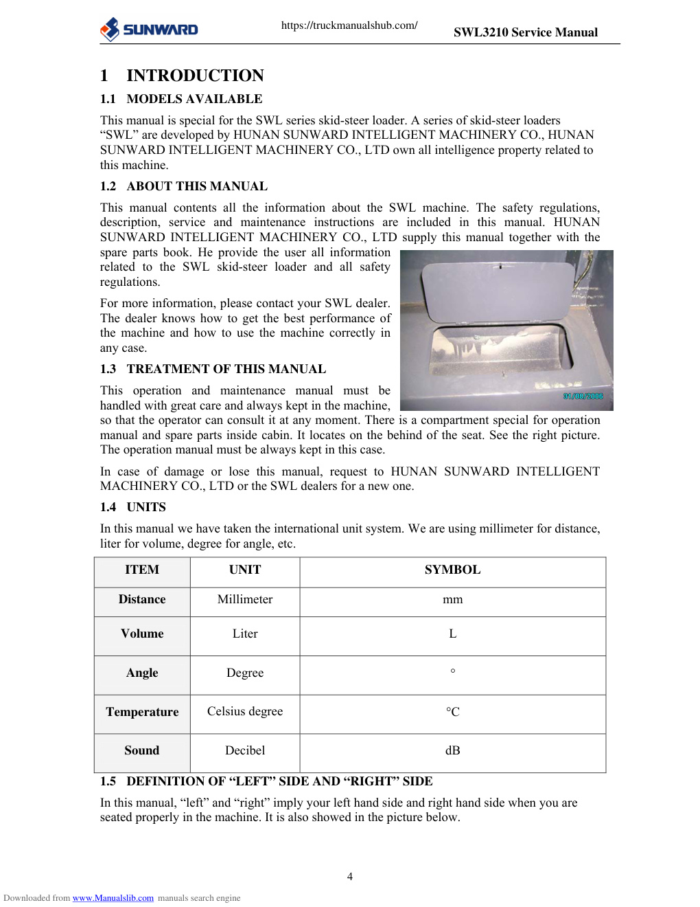 Aperçu de la page 5