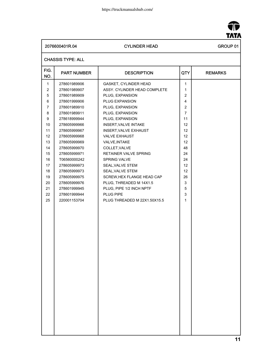Aperçu de la page 15