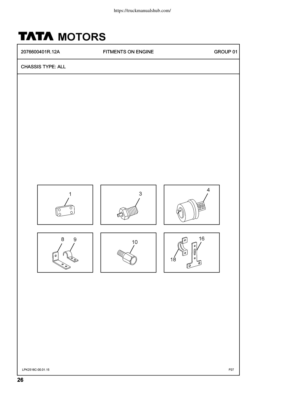 Aperçu de la page 30