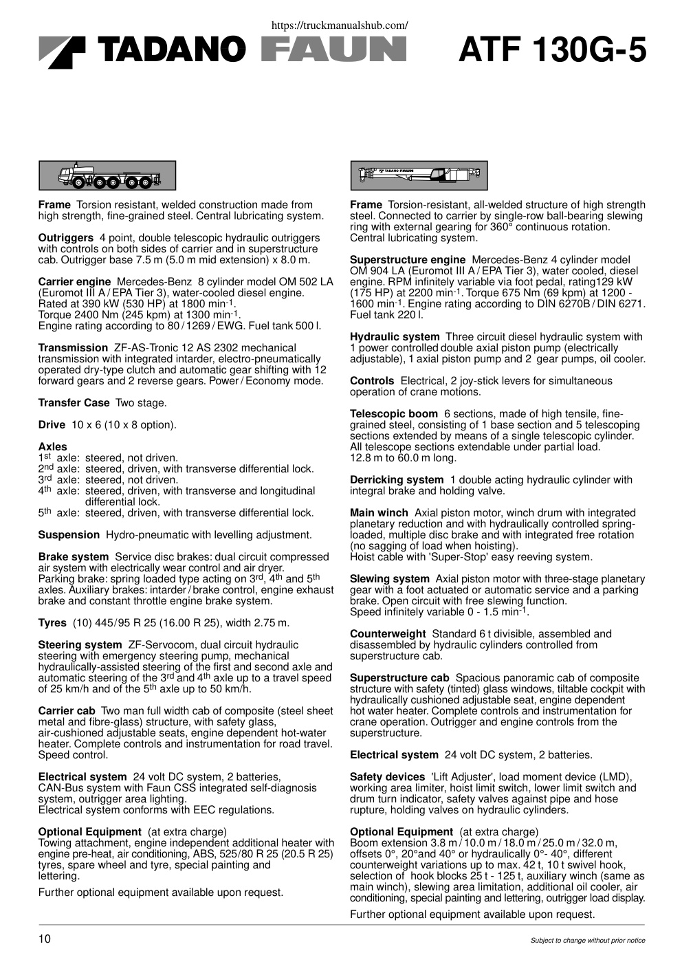Aperçu de la page 10