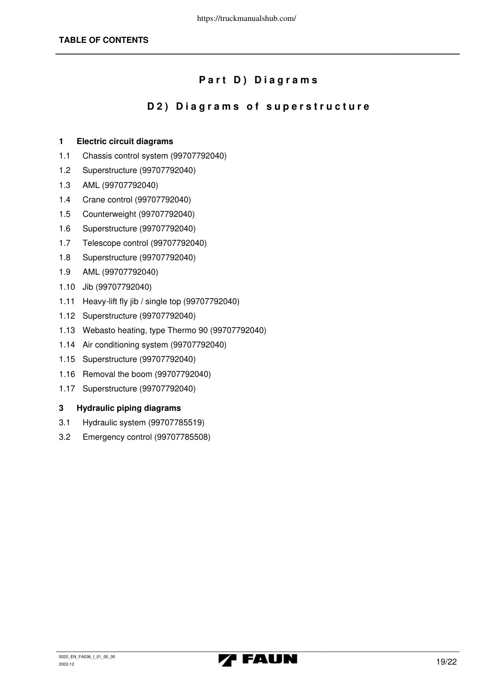Aperçu de la page 25