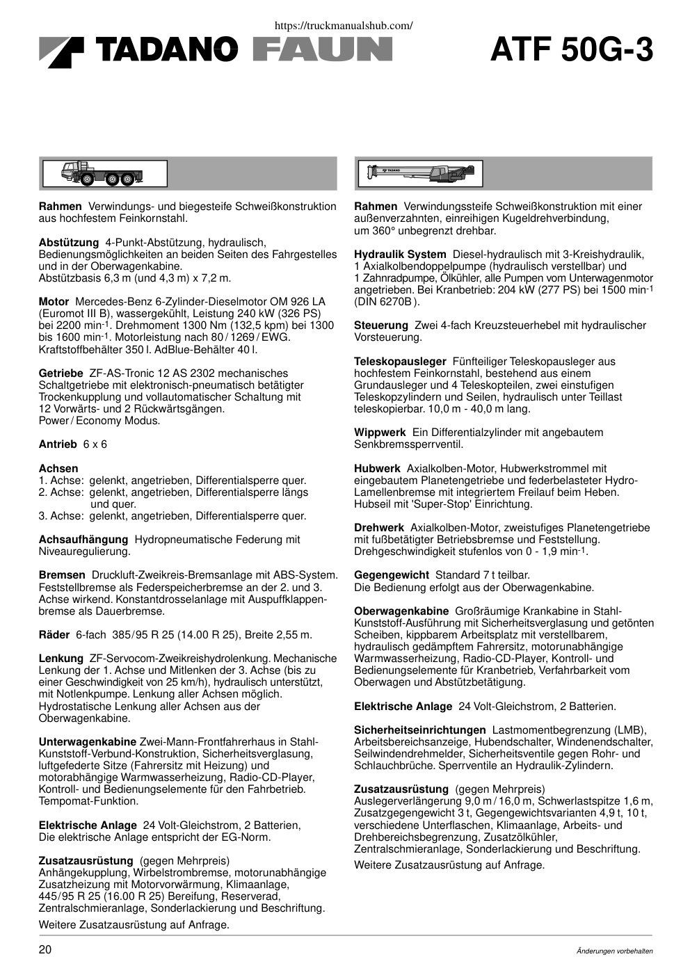 Aperçu de la page 20