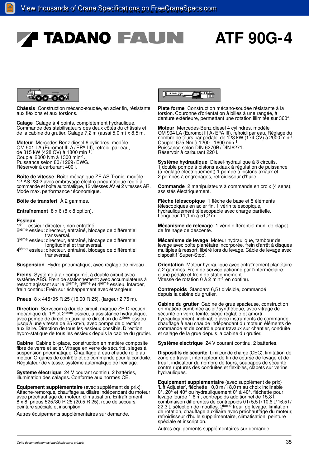 Aperçu de la page 35