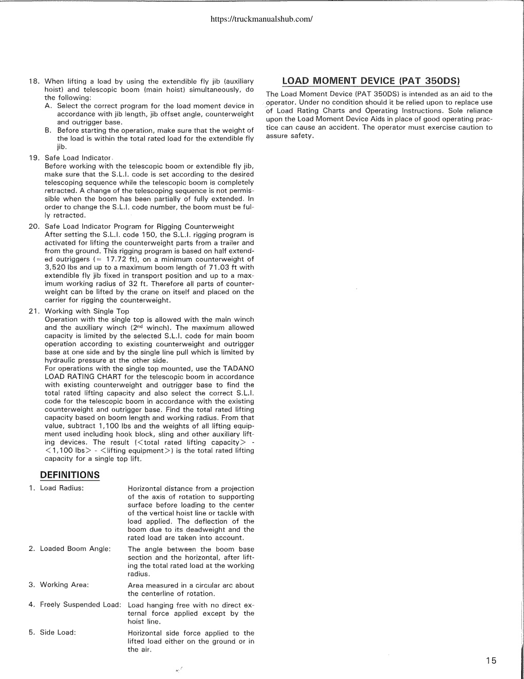 Aperçu de la page 15
