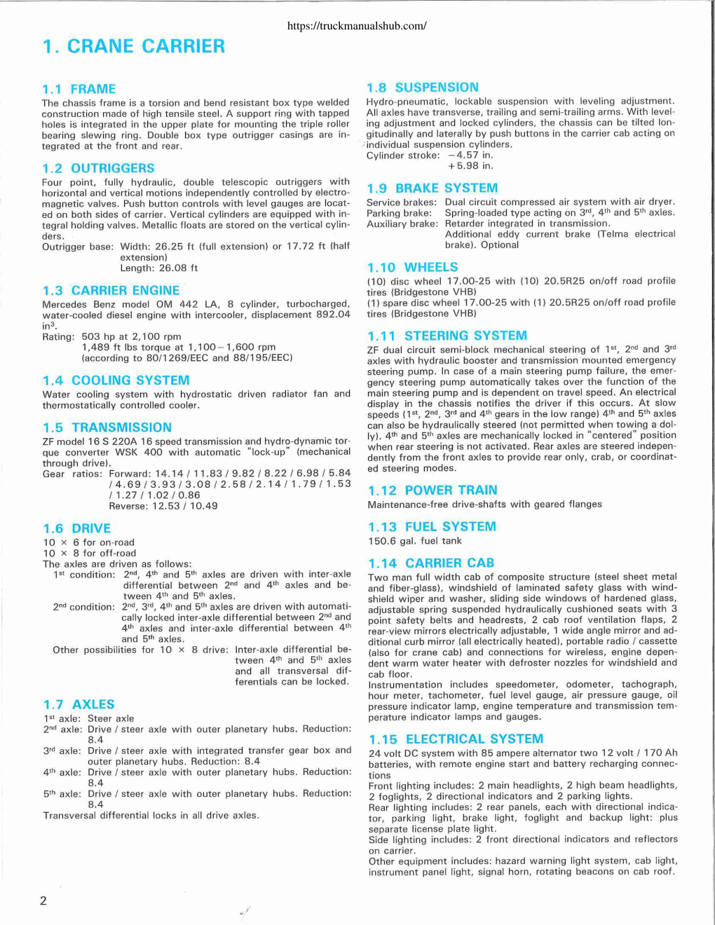 Aperçu de la page 2