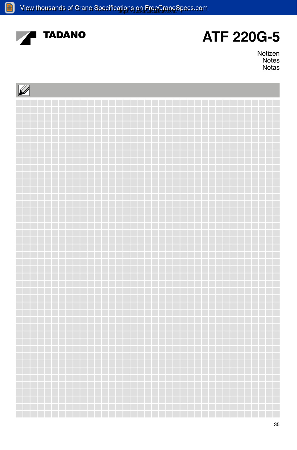 Aperçu de la page 35
