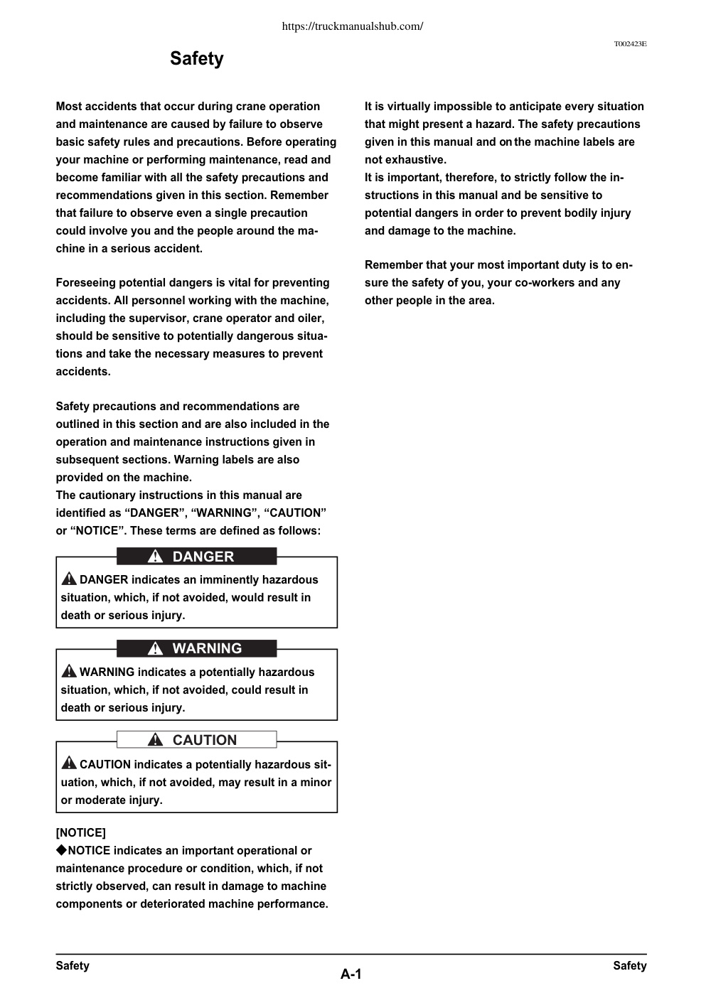Aperçu de la page 2