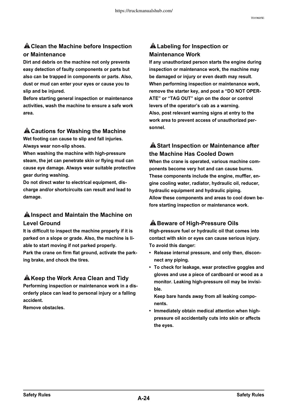 Aperçu de la page 25