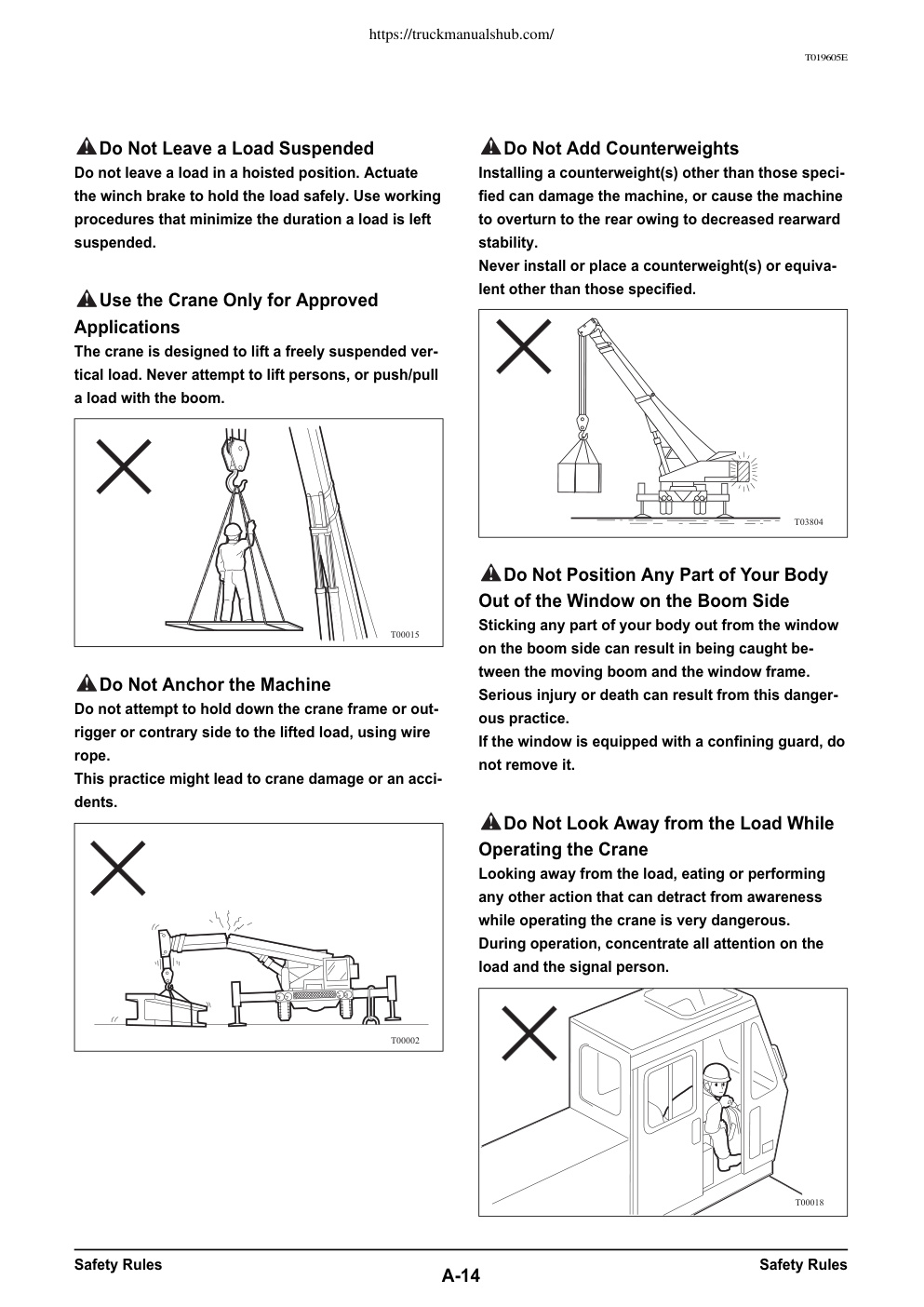 Aperçu de la page 15