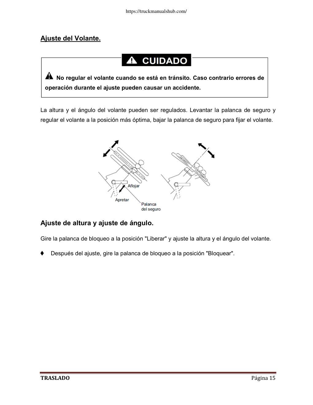 Aperçu de la page 15
