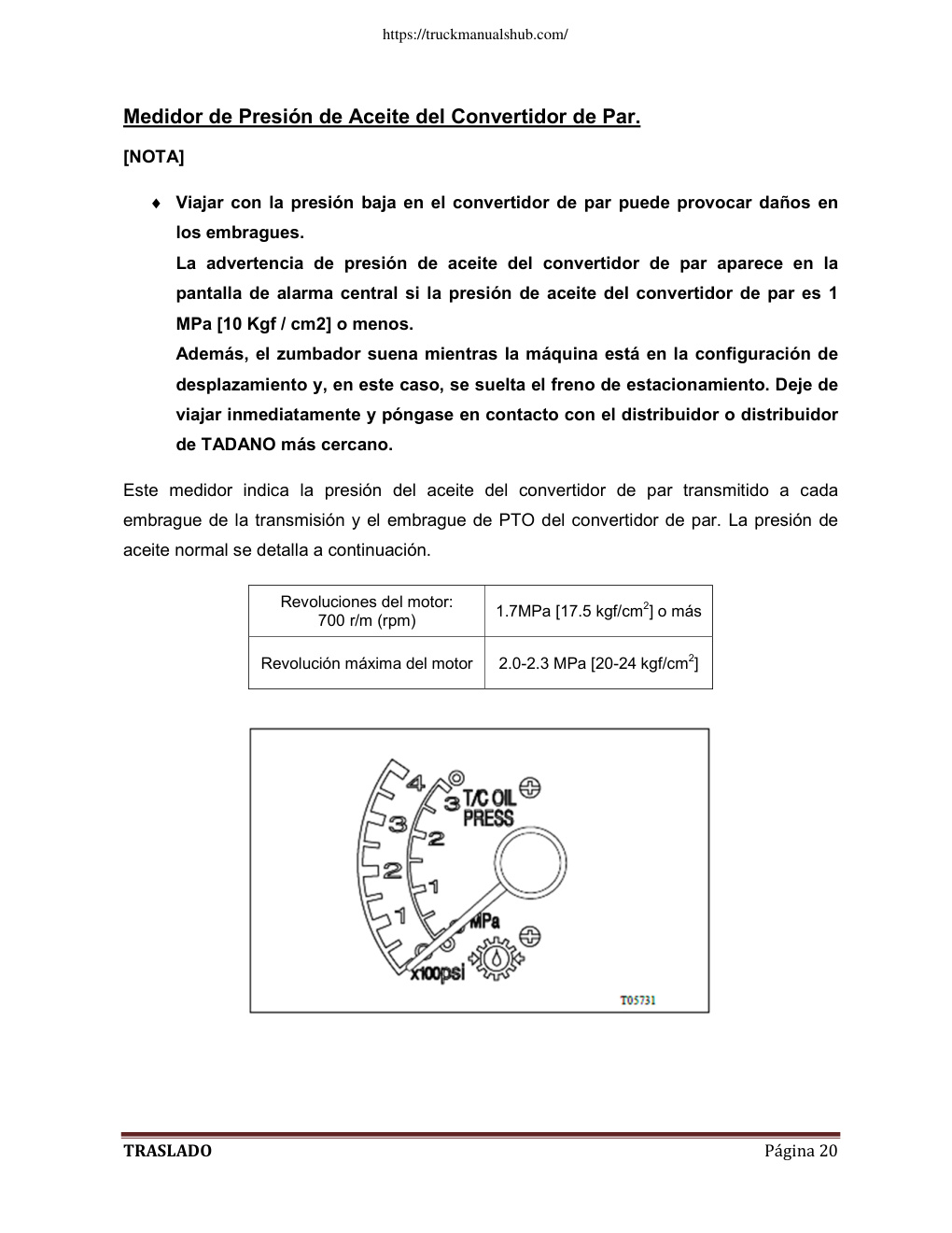 Aperçu de la page 20
