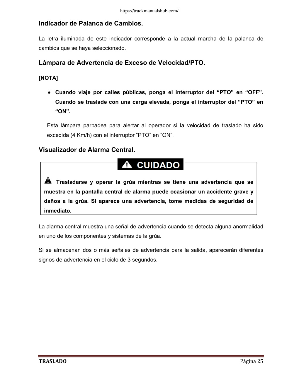 Aperçu de la page 25