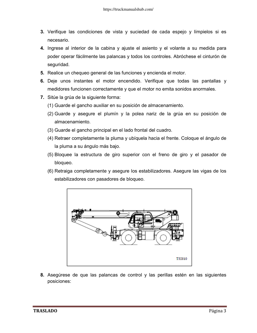 Aperçu de la page 3