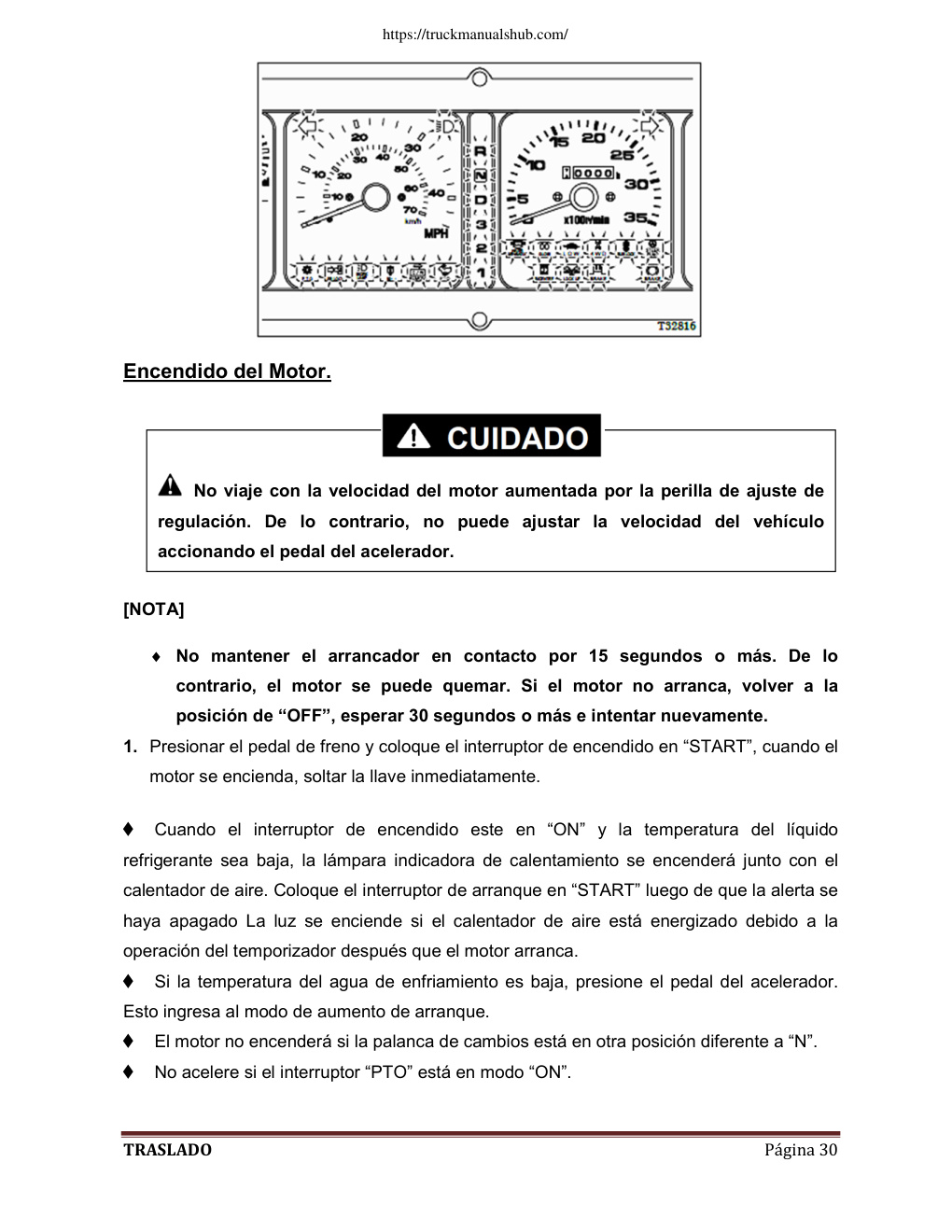 Aperçu de la page 30