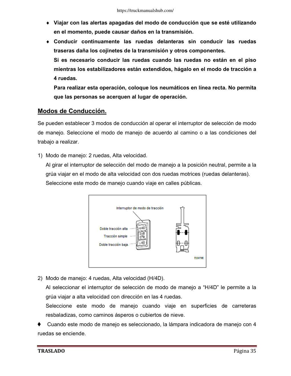 Aperçu de la page 35