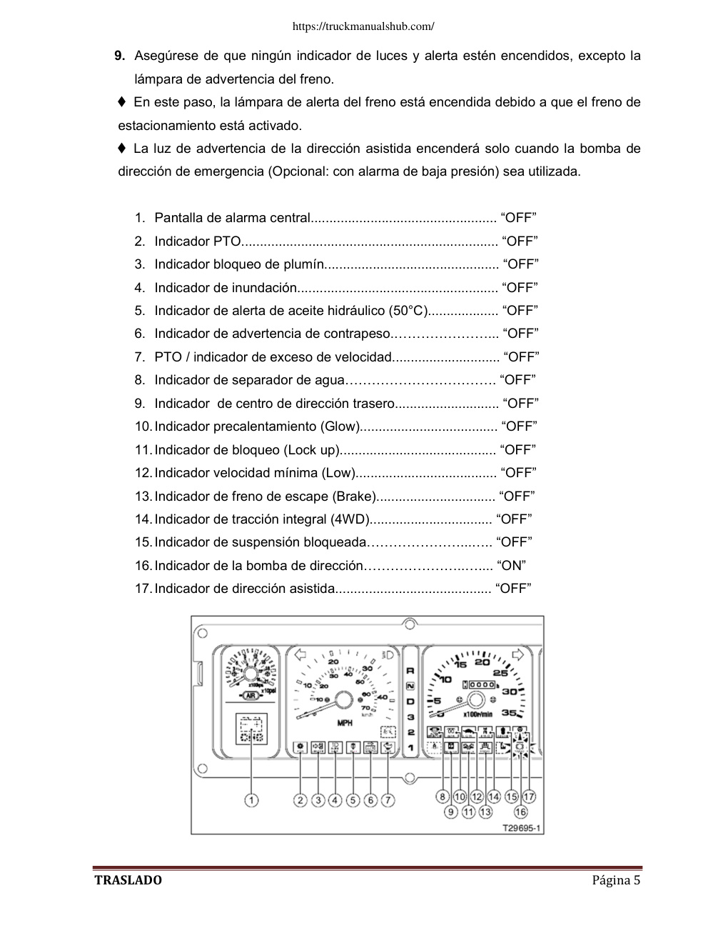 Aperçu de la page 5