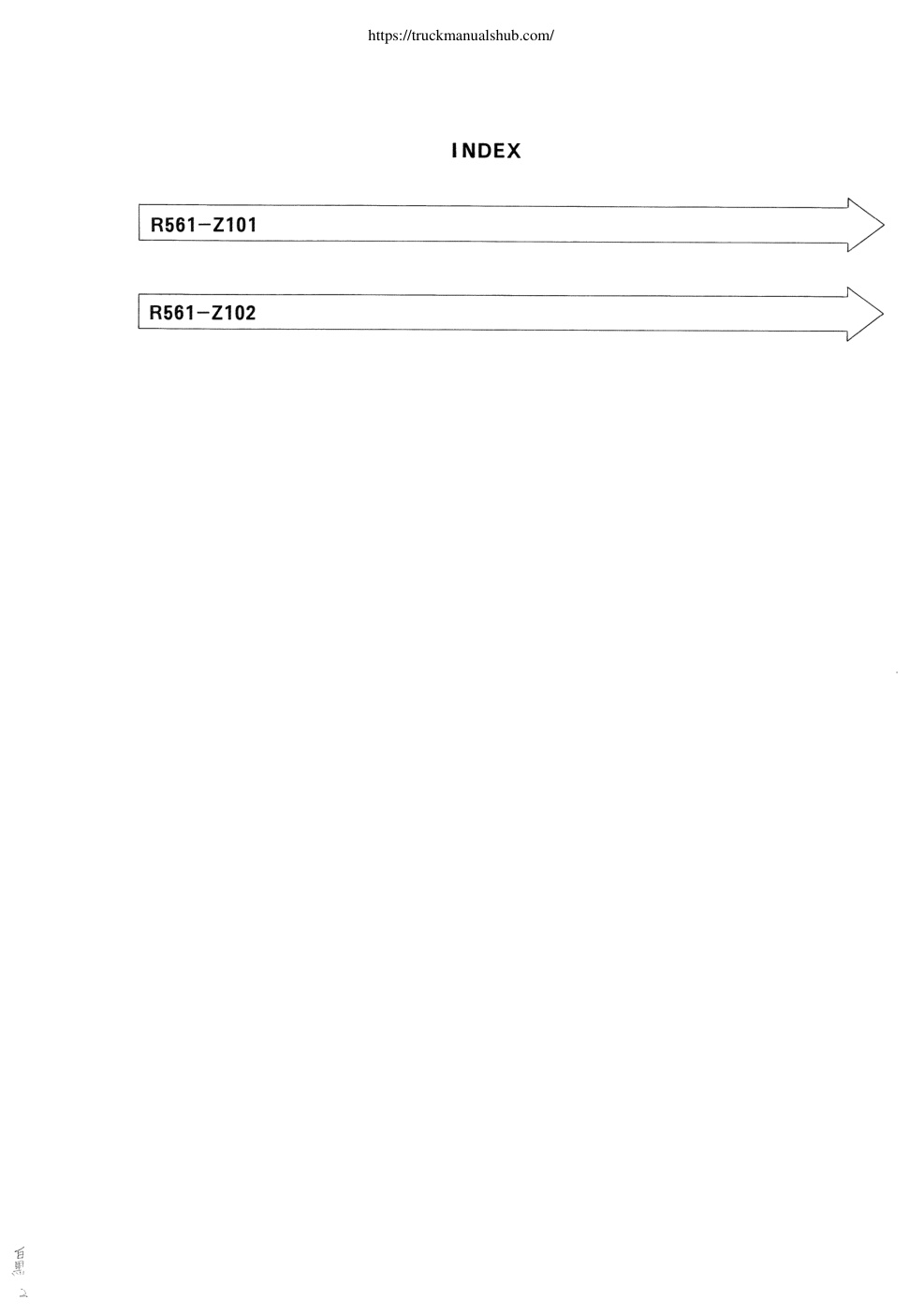 Aperçu de la page 3
